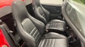 1989 Porsche 911 Speedster for sale in canada