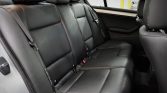 2005 BMW 325i for sale in canada