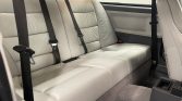 1995 BMW E36 M3 for sale in Canada