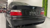1995 BMW E36 M3 for sale in Canada