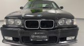 1995 BMW E36 M3 for sale in Canada