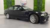 1995 BMW E36 M3 for sale in Canada