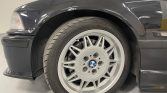1995 BMW E36 M3 for sale in Canada