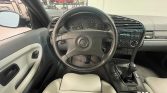 1995 BMW E36 M3 for sale in Canada