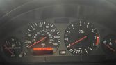 1995 BMW E36 M3 for sale in Canada