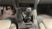 1995 BMW E36 M3 for sale in Canada