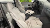 1995 BMW E36 M3 for sale in Canada