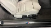 1995 BMW E36 M3 for sale in Canada