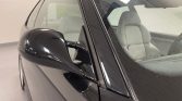1995 BMW E36 M3 for sale in Canada
