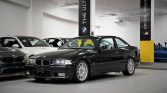 1995 BMW E36 M3 for sale in Canada