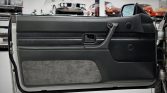1989 BMW M6 for sale in Canada