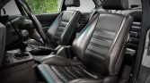 1989 BMW M6 for sale in Canada