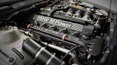 1989 BMW M6 for sale in Canada