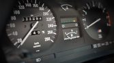 1989 BMW M6 for sale in Canada