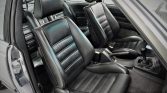 1989 BMW M6 for sale in Canada