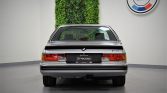 1989 BMW M6 for sale in Canada