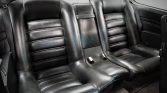 1989 BMW M6 for sale in Canada