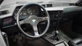 1989 BMW M6 for sale in Canada