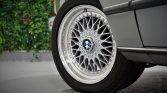 1989 BMW M6 for sale in Canada