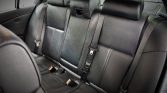 2006 BMW M5 for sale in Canada