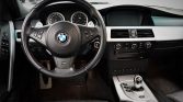 2006 BMW M5 for sale in Canada