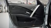 2006 BMW M5 for sale in Canada