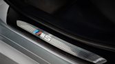 2006 BMW M5 for sale in Canada