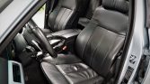 2006 BMW M5 for sale in Canada