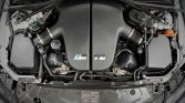 2006 BMW M5 for sale in Canada
