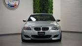 2006 BMW M5 for sale in Canada