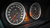 2006 BMW M5 for sale in Canada