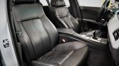 2006 BMW M5 for sale in Canada