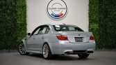 2006 BMW M5 for sale in Canada