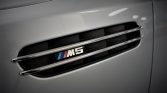 2006 BMW M5 for sale in Canada