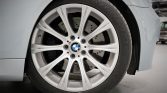 2006 BMW M5 for sale in Canada