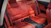 2008 BMW 335i Coupe for sale in Canada