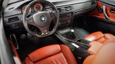 2008 BMW 335i Coupe for sale in Canada