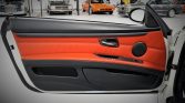 2008 BMW 335i Coupe for sale in Canada