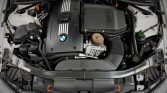 2008 BMW 335i Coupe for sale in Canada