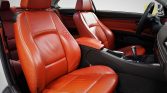 2008 BMW 335i Coupe for sale in Canada