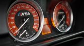 2008 BMW 335i Coupe for sale in Canada