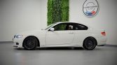 2008 BMW 335i Coupe for sale in Canada