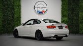 2008 BMW 335i Coupe for sale in Canada