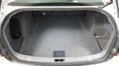 2008 BMW 335i Coupe for sale in Canada