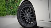 2008 BMW 335i Coupe for sale in Canada