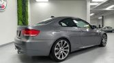 2008 BMW E92 M3 for sale in Canada