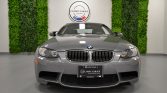 2008 BMW E92 M3 for sale in Canada