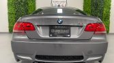 2008 BMW E92 M3 for sale in Canada