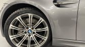 2008 BMW E92 M3 for sale in Canada