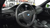 2008 BMW E92 M3 for sale in Canada